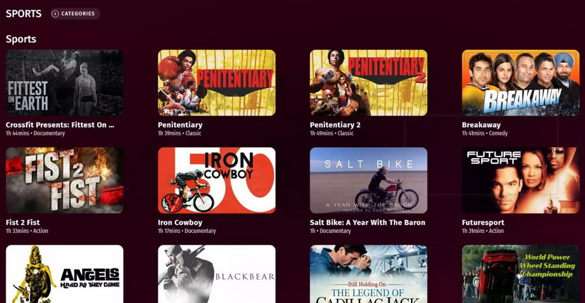 best-websites-to-watch-movies-for-free-Popcornflix-5