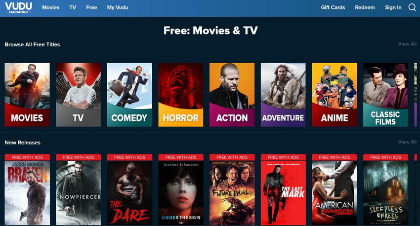 where to watch coraline where to watch coraline