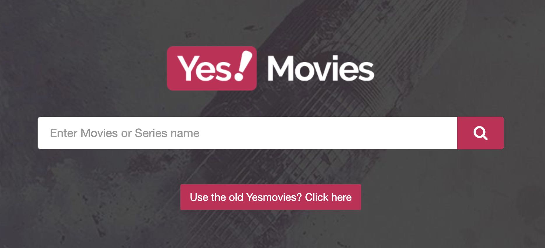  best-yesmovies-alternative-safe  