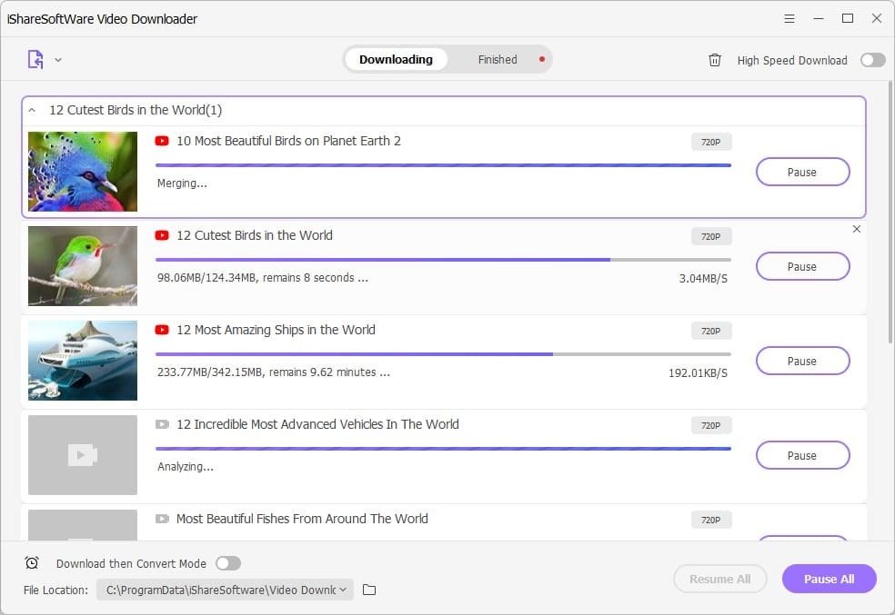 brandnewtube brandnewtube