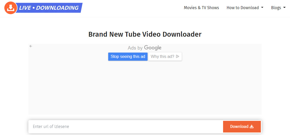 brandnewtube brandnewtube