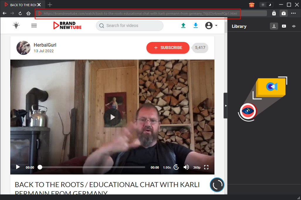 brandnewtube brandnewtube