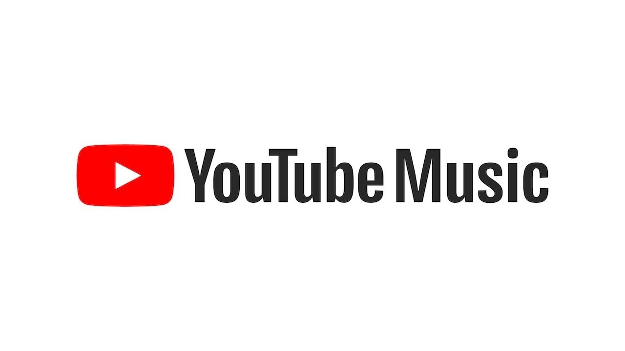 download-youtube-music-Can-You-Download-YouTube-Music