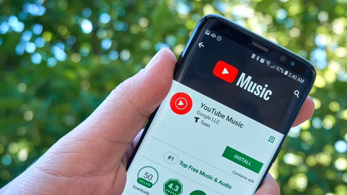 download-youtube-music-How-to-Download-YouTube-Music-on-Android