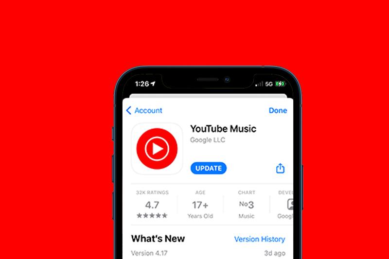 download-youtube-music-How-to-Download-YouTube-Music-on-iPhone-iPad