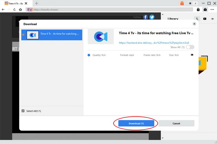 how-to-download-live-stream-videos-from-live-tv-streaming-sites-download-15
