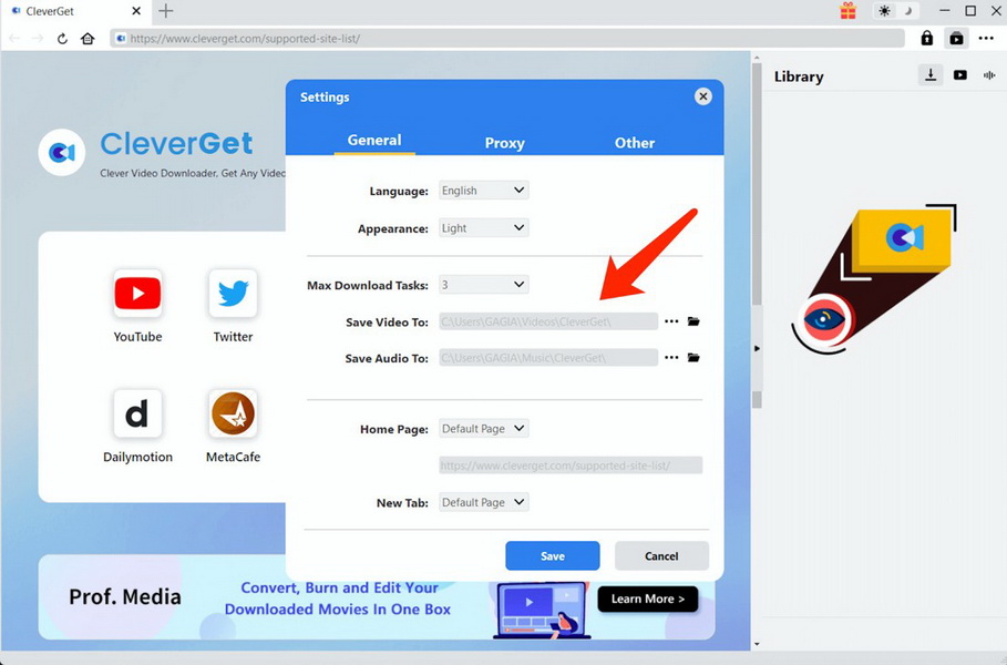 how-to-download-live-stream-videos-from-live-tv-streaming-sites-set-13