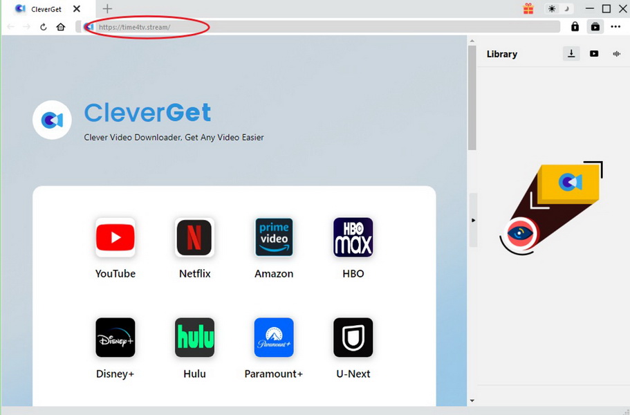how-to-download-live-stream-videos-from-live-tv-streaming-sites-url-14