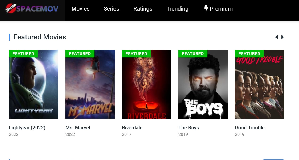   redeeming-love-movie-Spacemov 