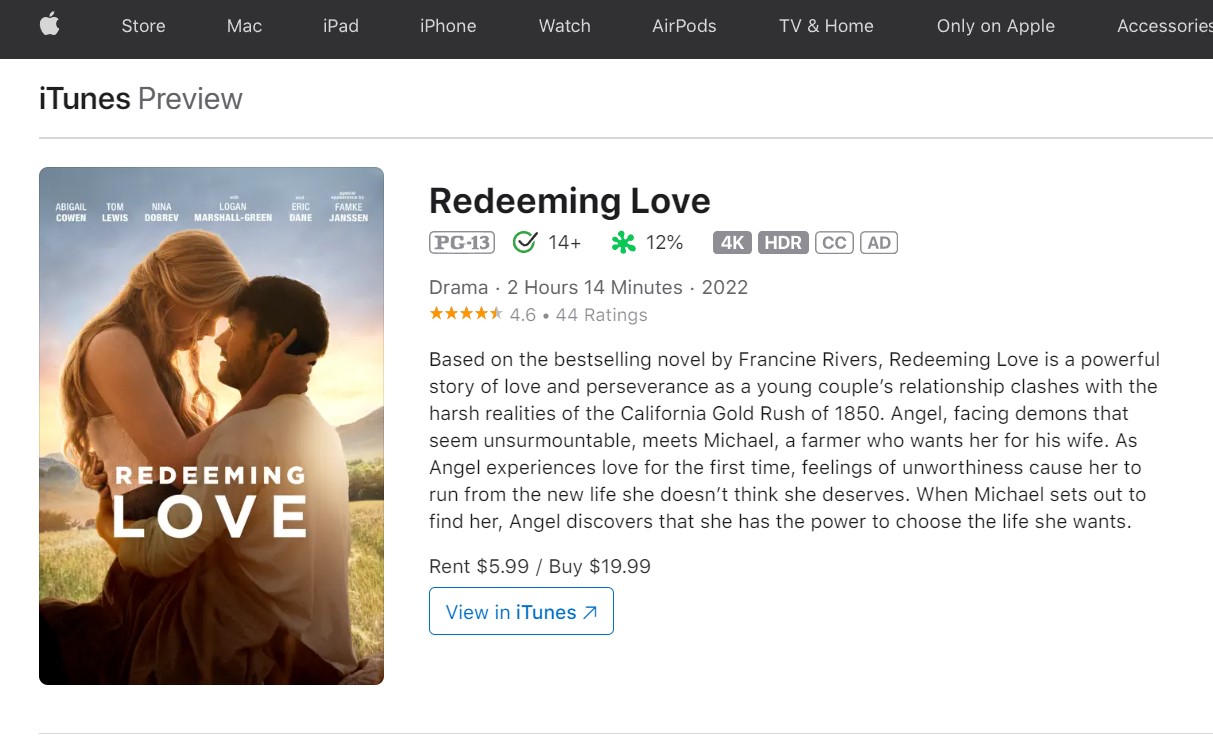 where to watch coraline where to watch coraline