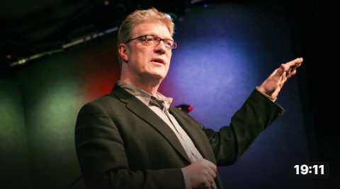 ted-talks-Do-schools-kill-creativity