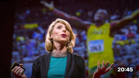   ted-talks-Your-body-language-may-shape-who-you-are 