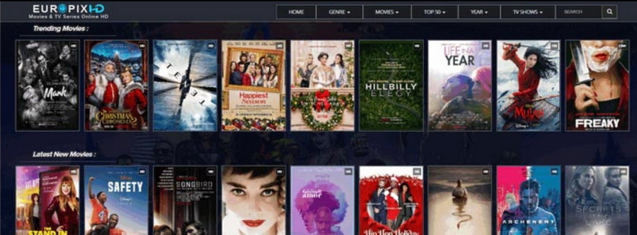 12-websites-to-watch-new-release-movies-free-online-europixhd-4