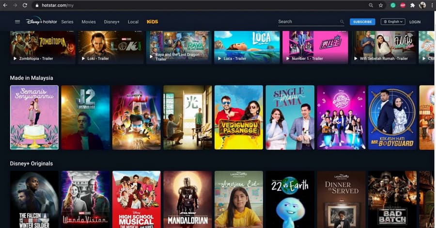 12-websites-to-watch-new-release-movies-free-online-hotstar-2