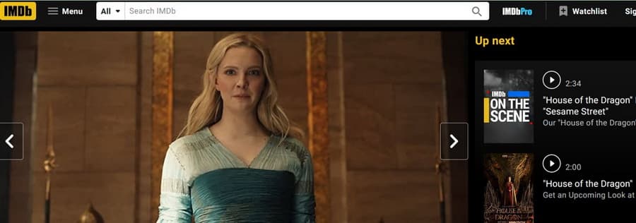 12-websites-to-watch-new-release-movies-free-online-imdb-tv-10