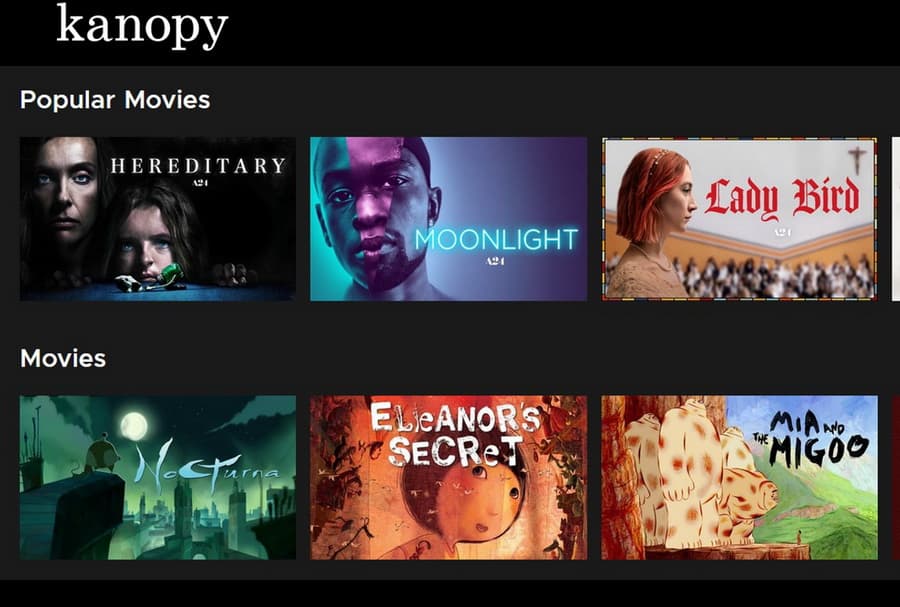 12-websites-to-watch-new-release-movies-free-online-kanopy-9
