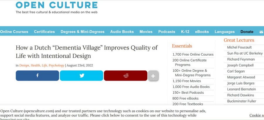 12-websites-to-watch-new-release-movies-free-online-openculture-6
