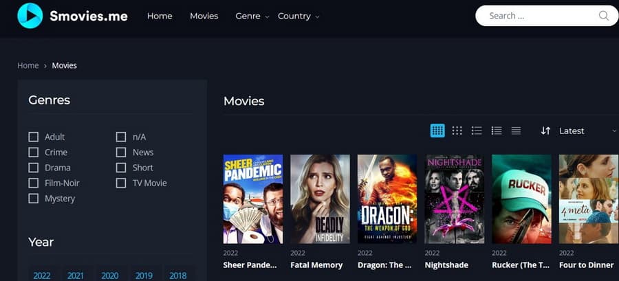 12-websites-to-watch-new-release-movies-free-online-smovies-13