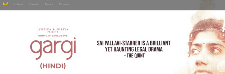 12-websites-to-watch-new-release-movies-free-online-sonyliv-7
