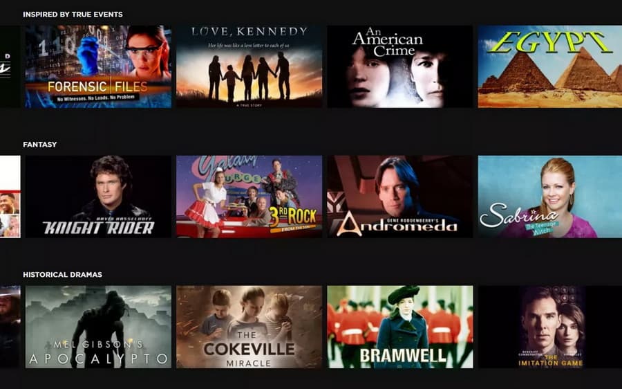 12-websites-to-watch-new-release-movies-free-online-the-roku-channel-11