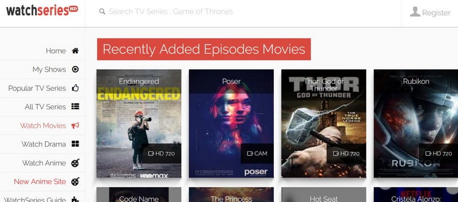12-websites-to-watch-new-release-movies-free-online-watchserieshd-8