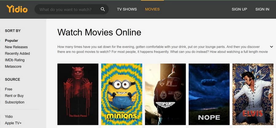 12-websites-to-watch-new-release-movies-free-online-yidio-3