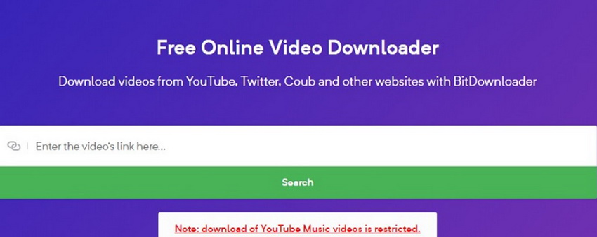 5-fmovies-downloader-alternative-sites-for-fmovies-not-working-bitdownloader-14