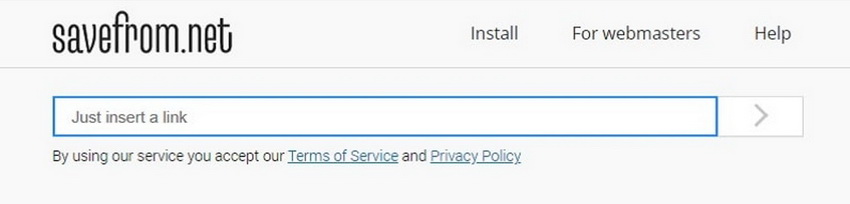 5-fmovies-downloader-alternative-sites-for-fmovies-not-working-savefrom-13