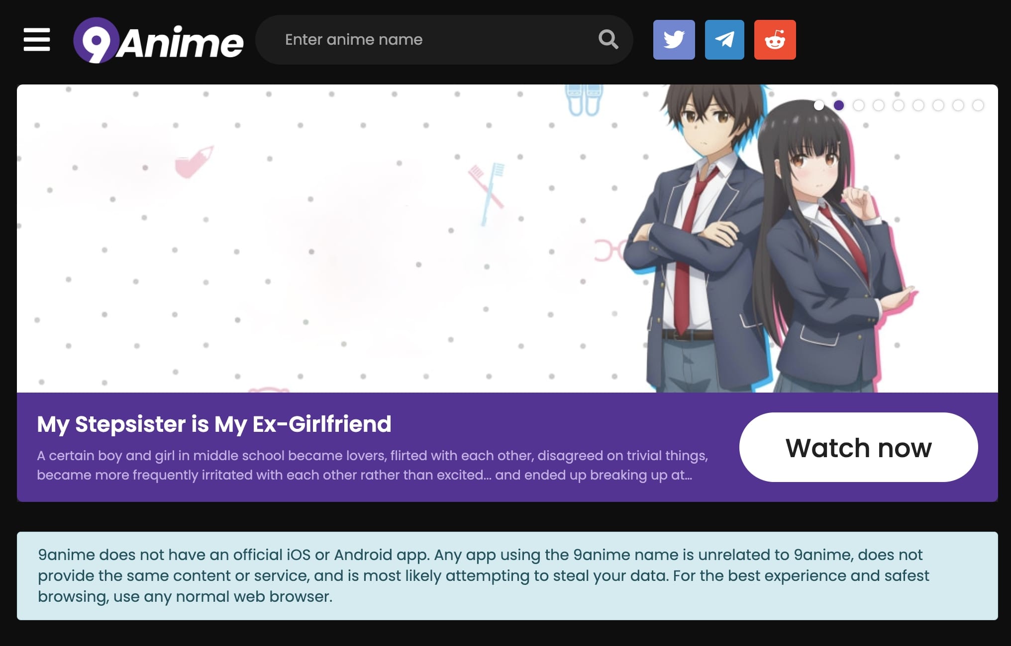 Best-Dubbed-Anime-9anime