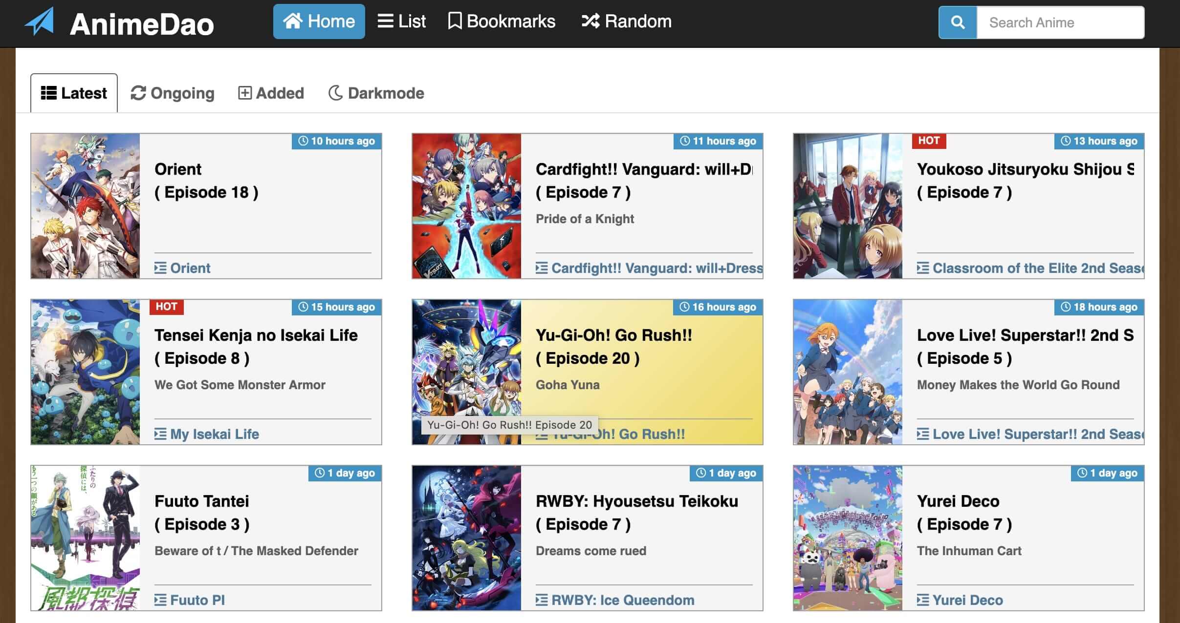 Best-Dubbed-Anime-AnimeDao