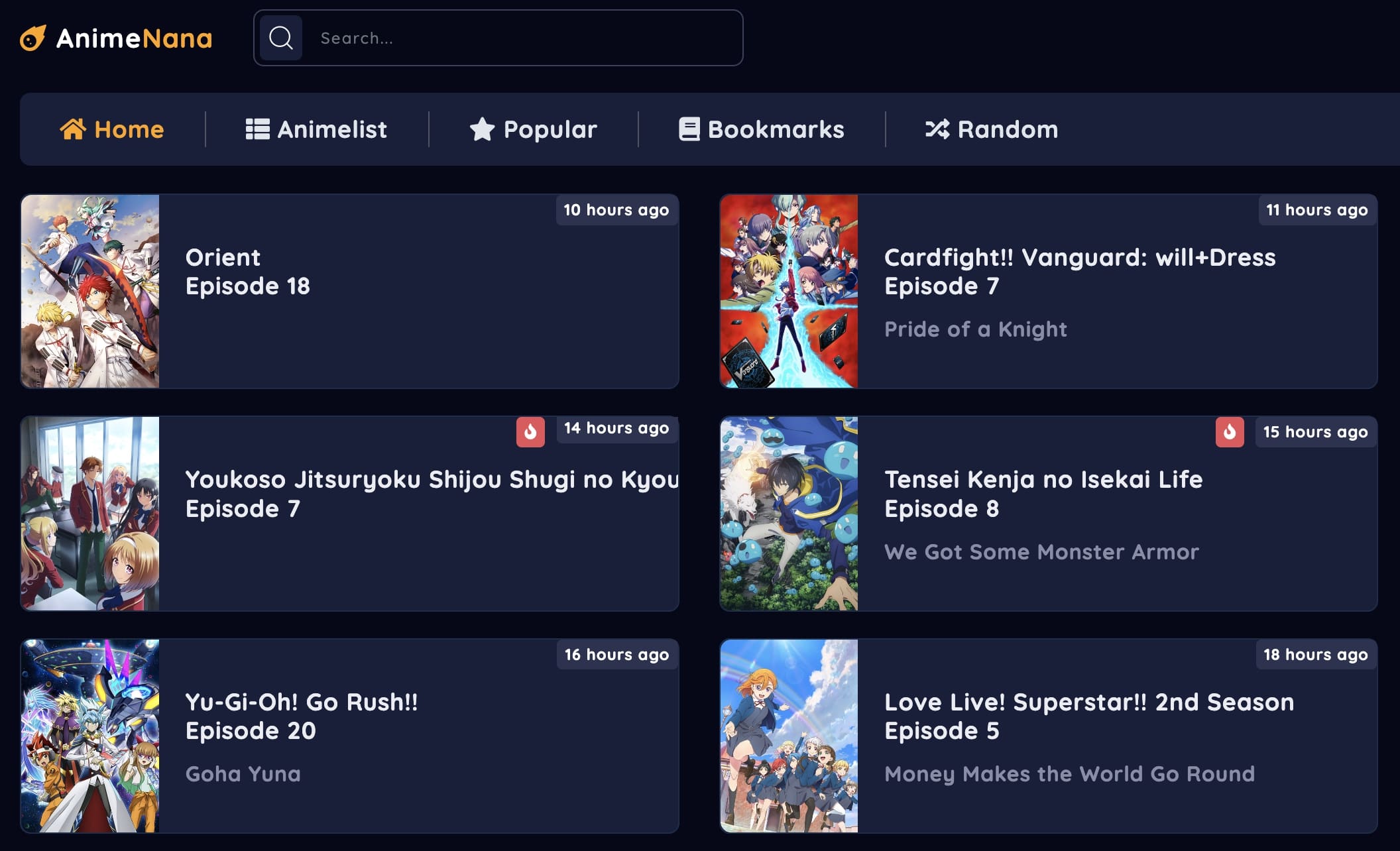 Best-Dubbed-Anime-Animenana