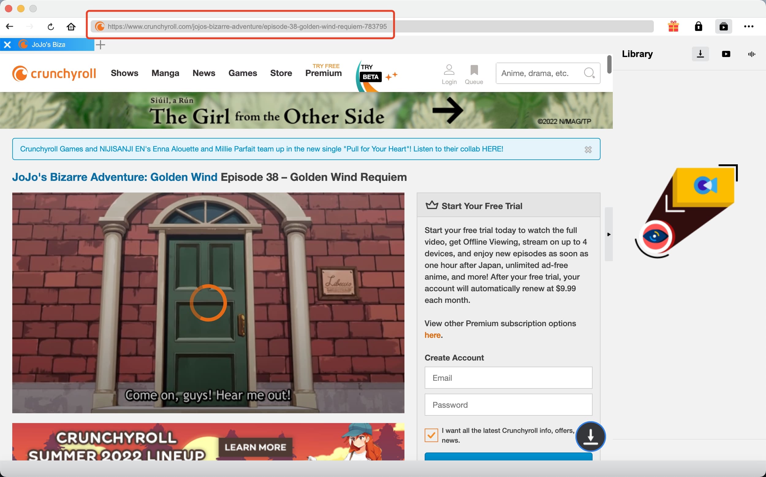 Best-Dubbed-Anime-CleverGet-locate-anime