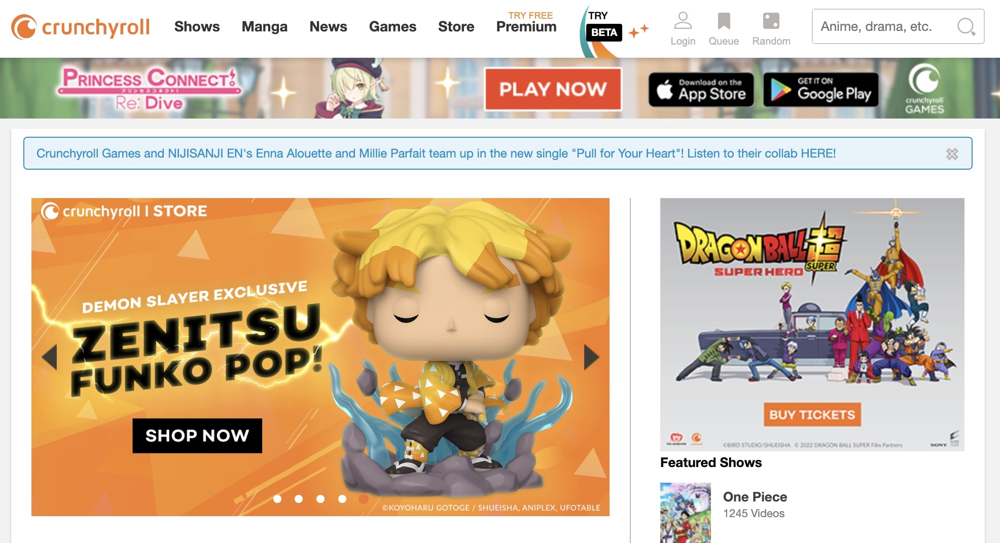 Best-Dubbed-Anime-crunchyroll