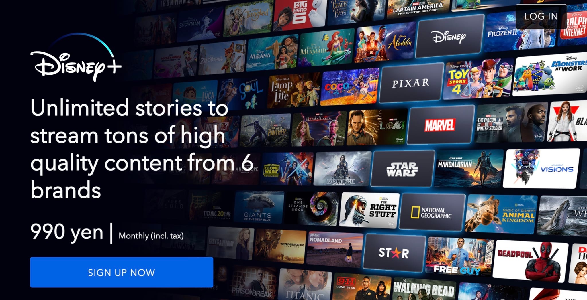 anime streaming services anime streaming services