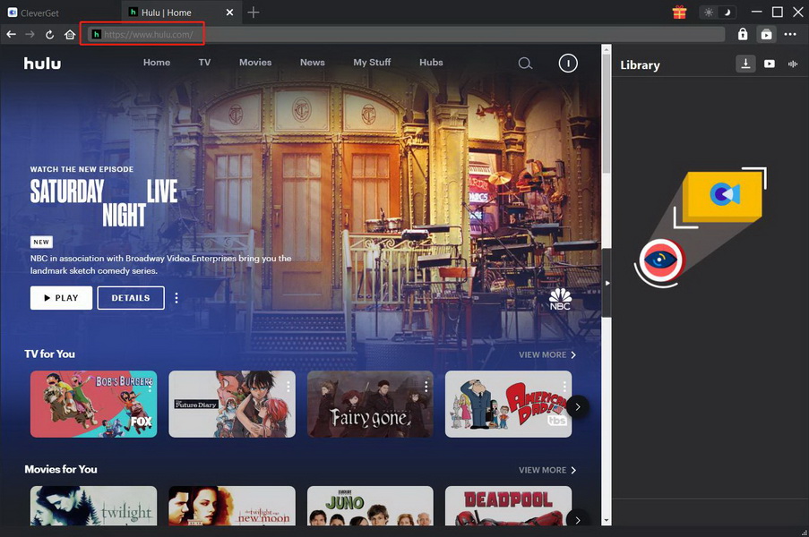How-to-Download-Movies-and-Shows-on-Hulu-with-CleverGet-2