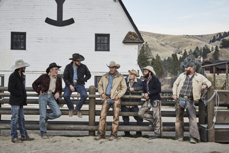  How-to-watch-yellowstone-season-5-intro  