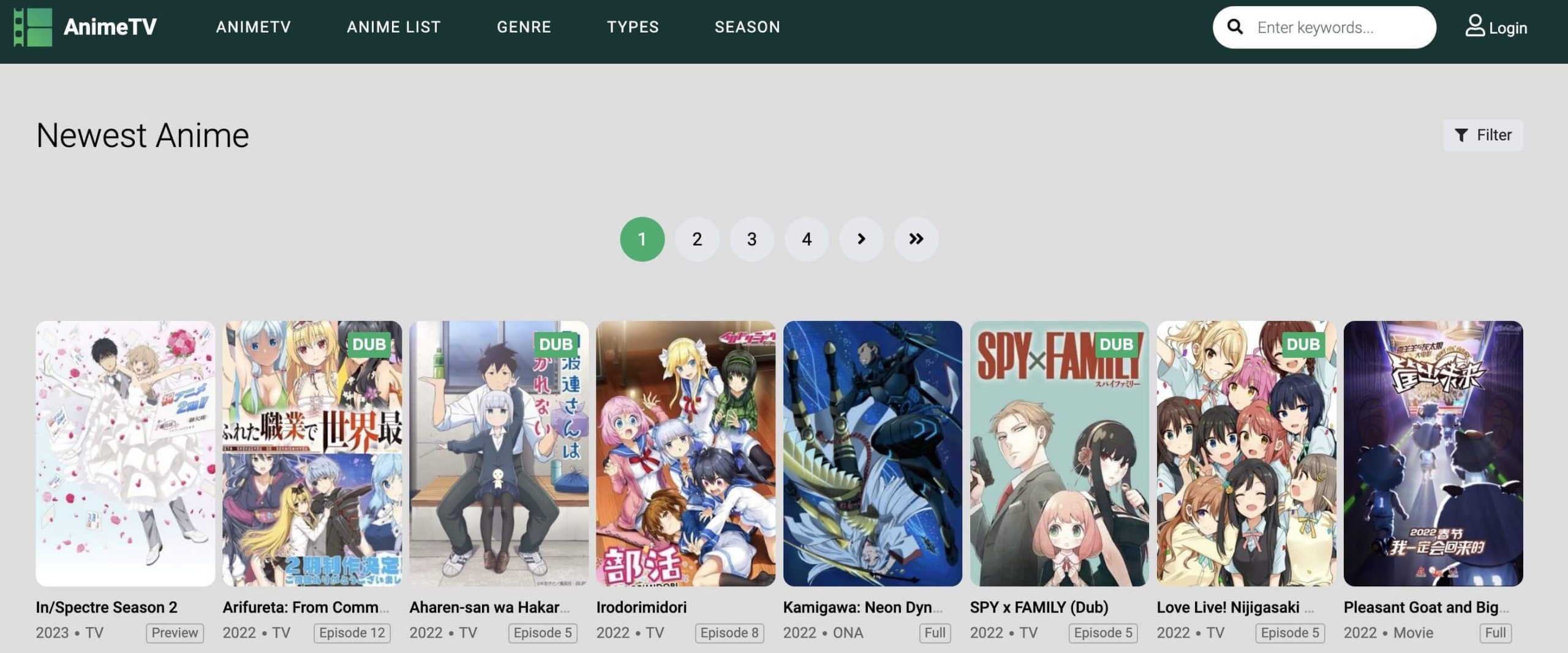 Is-9Anime-down-AnimeTV