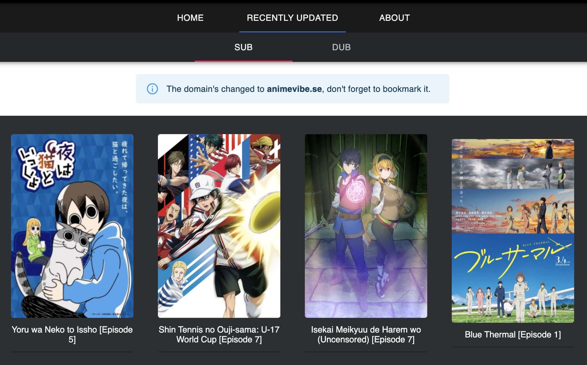 Is-9Anime-down-AnimeVibe