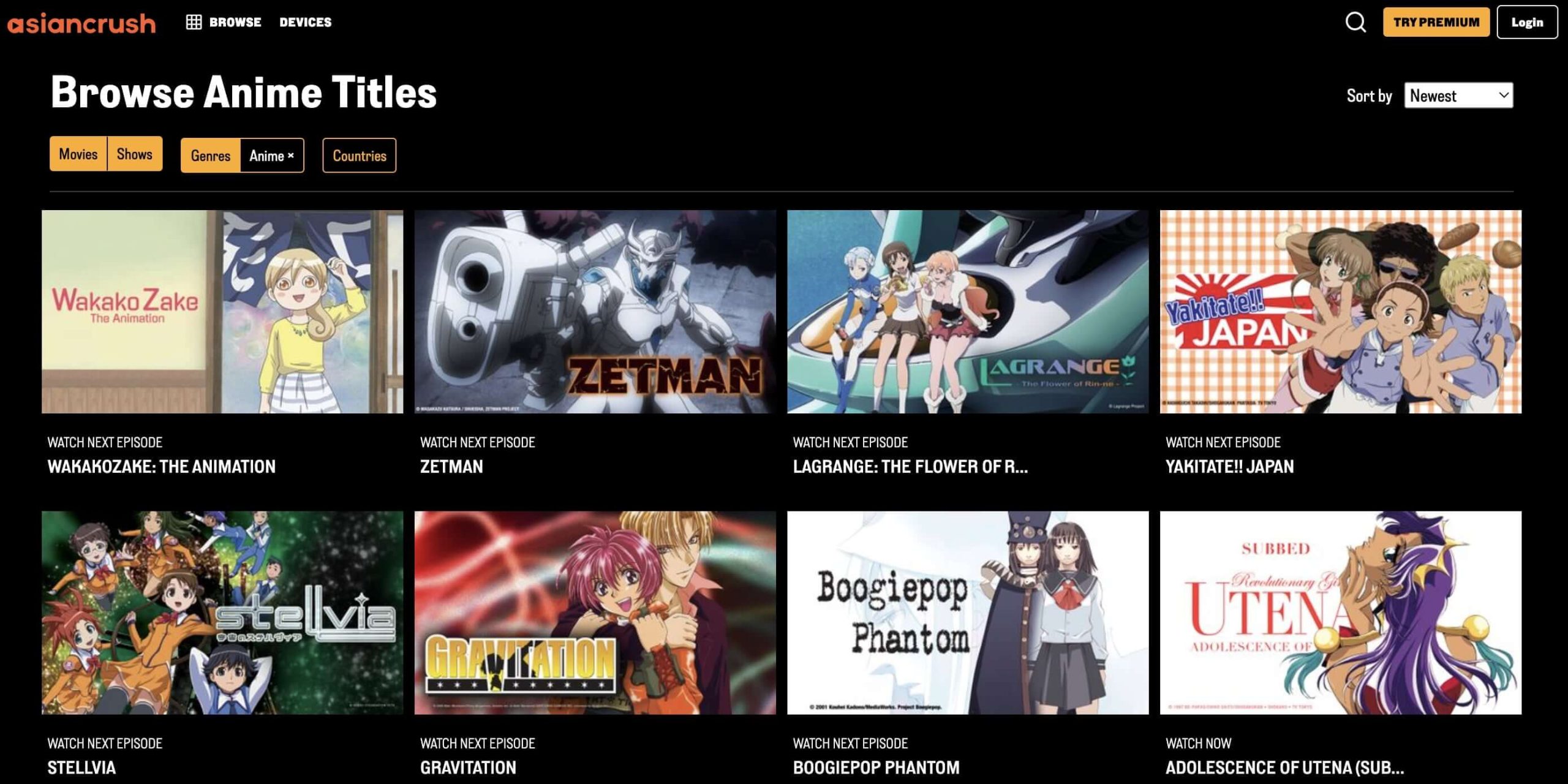 Is-9Anime-down-AsianCrush