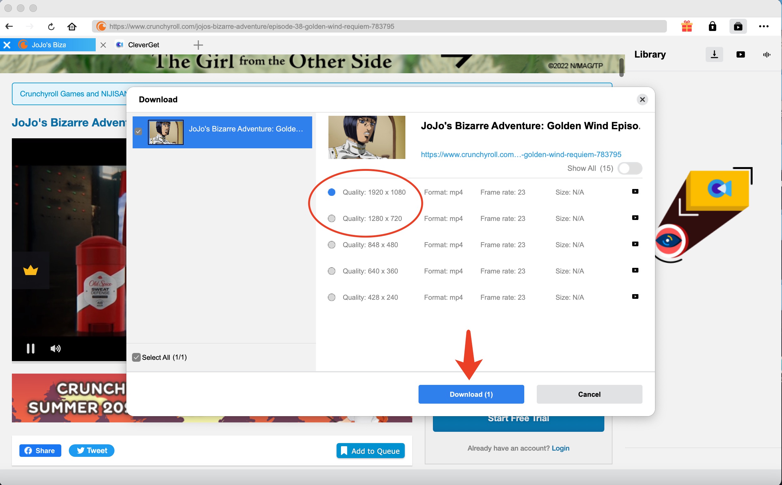 Is-9Anime-down-CleverGet-download-anime