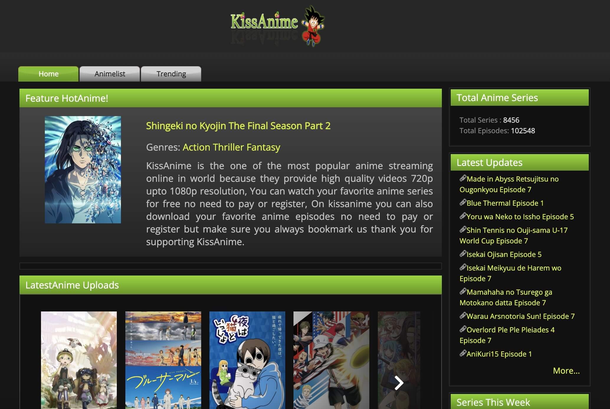 Is-9Anime-down-KissAnime