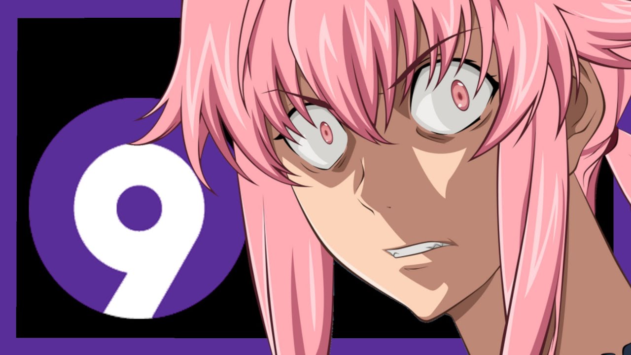 Is-9Anime-down-official-site