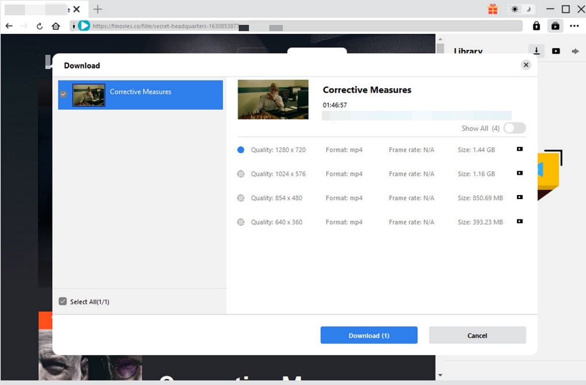 best-fmovies-downloader-for-fmovies-download-choose-3