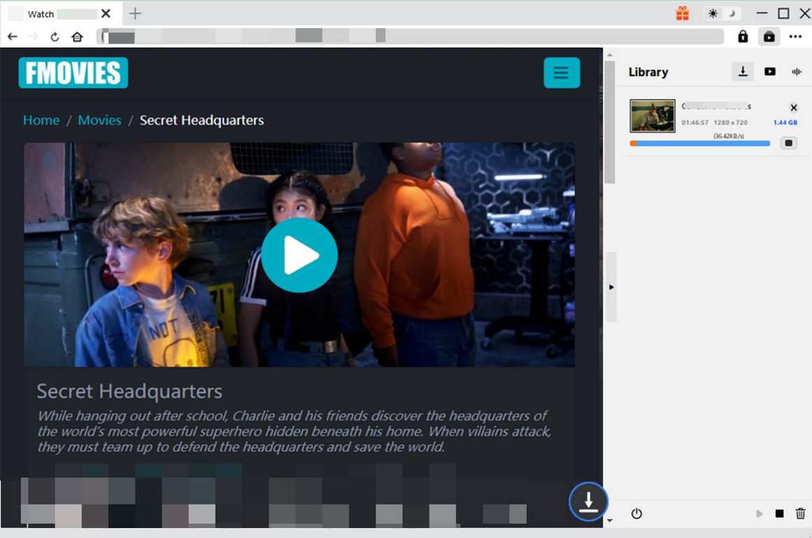 best-fmovies-downloader-for-fmovies-download-download-4