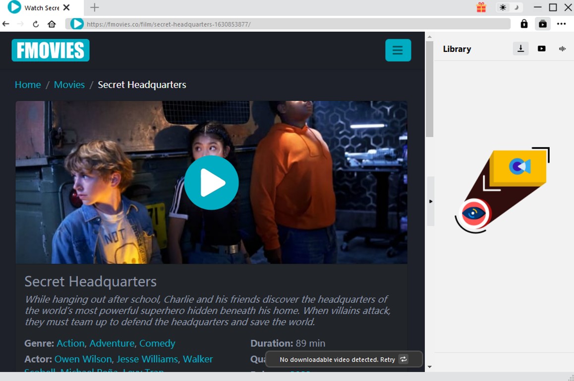 best-fmovies-downloader-for-fmovies-download-url-2