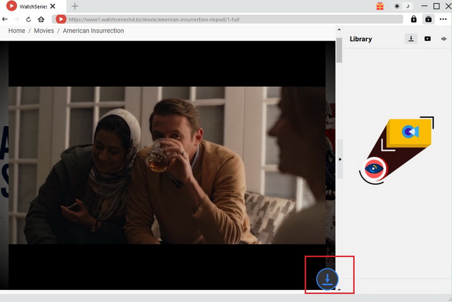 best-software-to-download-new-release-movies-analyze-16