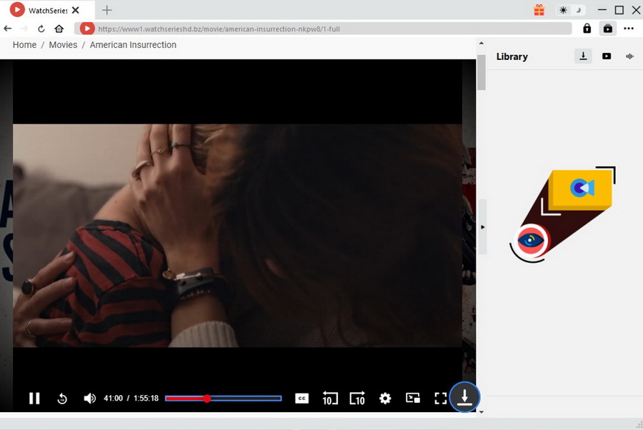 best-software-to-download-new-release-movies-video-source-15