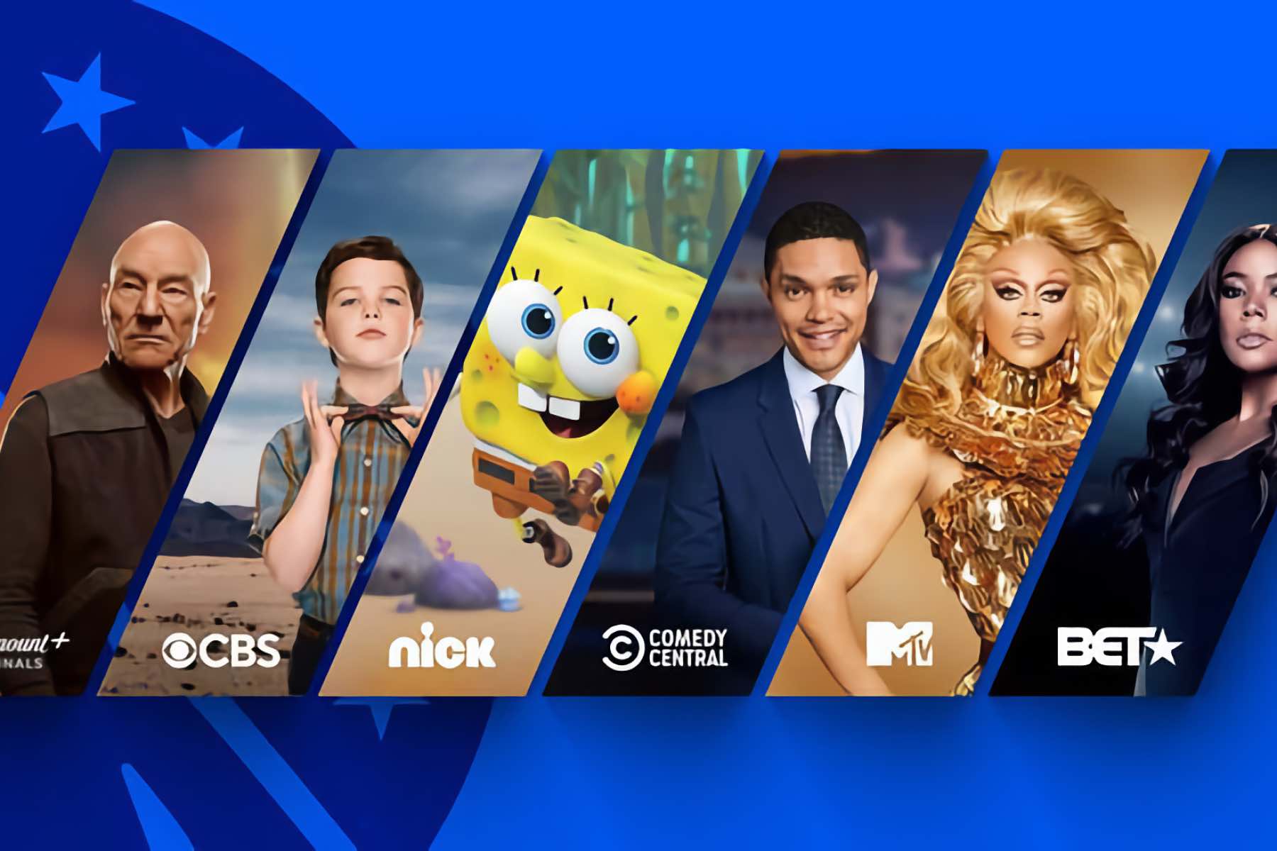   Can-you-download-on-paramount-Plus-what-to-download 