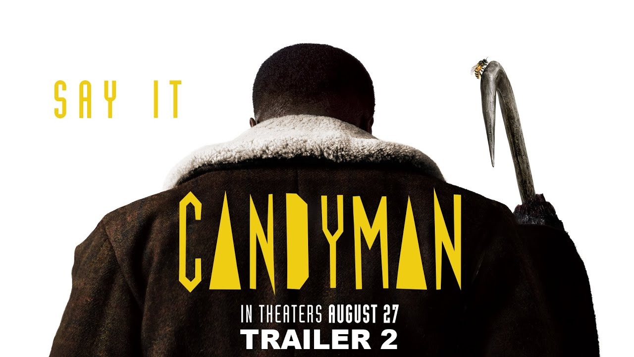 candyman 2026 candyman 2026