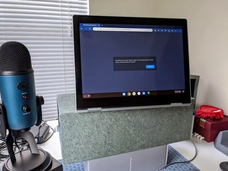 disney plus error code 83 disney plus error code 83